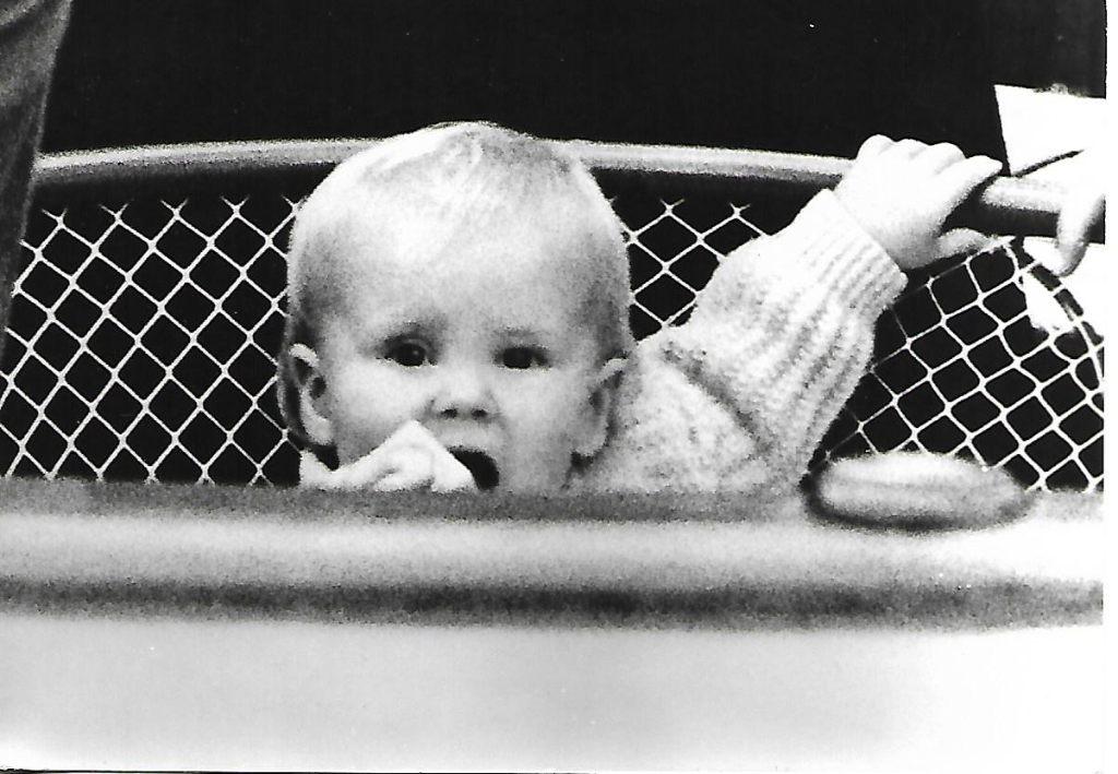 Kon. Huis- -Willem=Alexander op de Groene Draeck., Verzenden, 1960 tot 1980, Ongelopen, Overige thema's