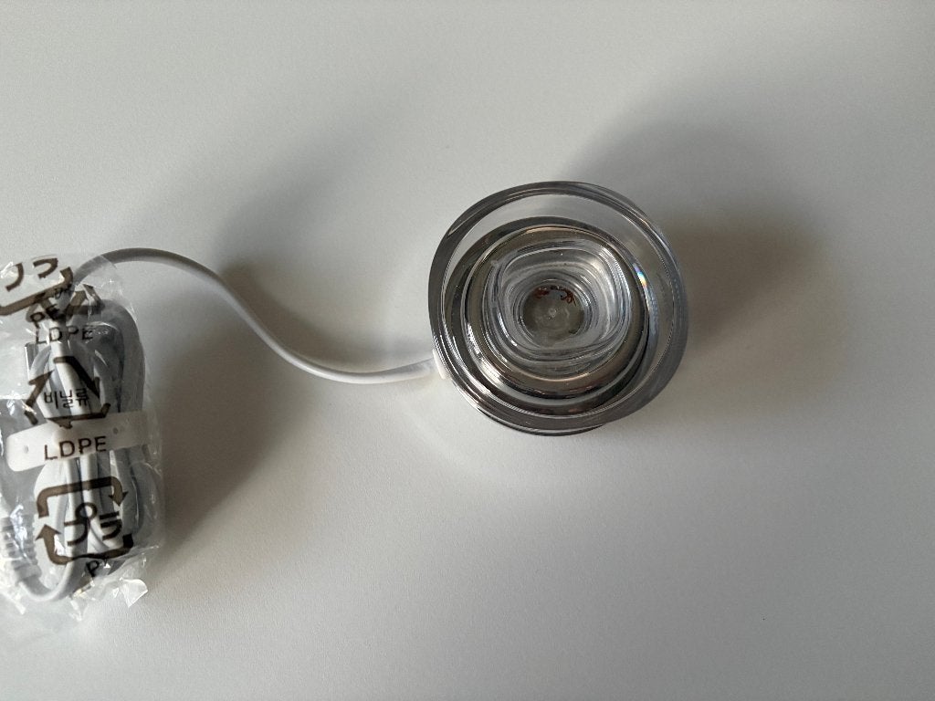 Philips Sonicare Oplader Nieuwste modellen 9000 serie, Ophalen of Verzenden, Nieuw