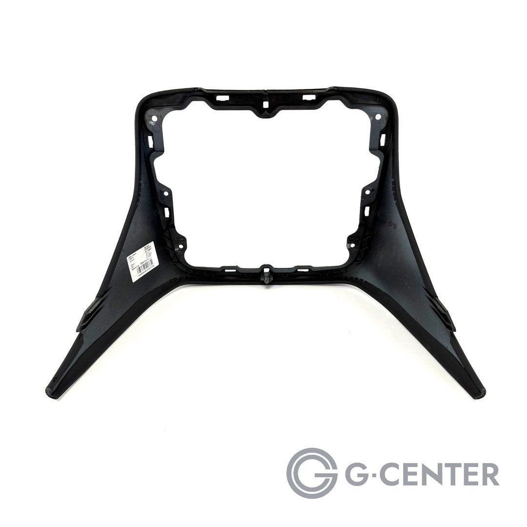 Mercedes-Benz G-Klasse A4636806352 Middenconsole Frame, Auto-onderdelen, Gebruikt, -, -, Ophalen of Verzenden