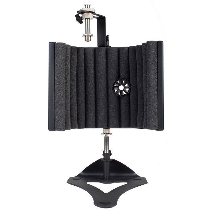 SE Electronics guitaRF reflectiefilter, Muziek en Instrumenten, Microfoons, ., Nieuw, Ophalen of Verzenden, .