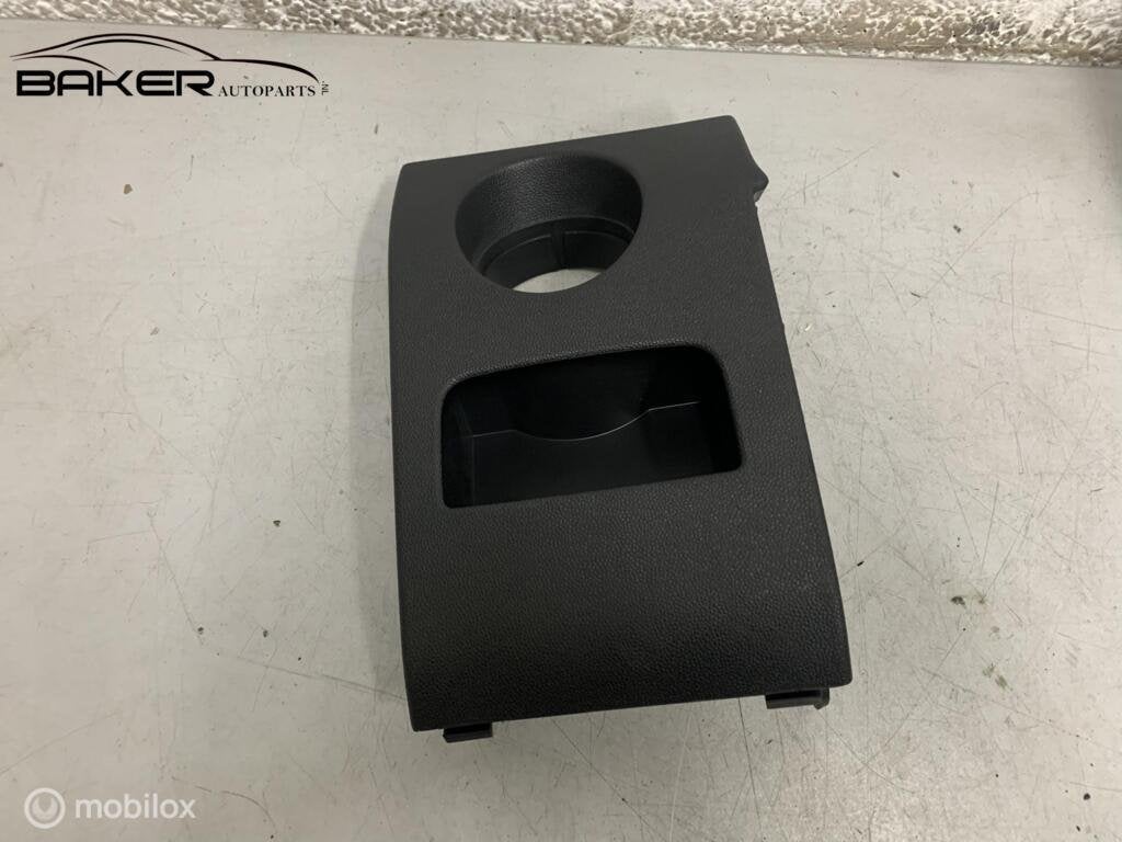 Dashboard deel Opel Corsa D ('06-'15) 13228683, Auto-onderdelen, Gebruikt, Opel, Ophalen of Verzenden, Opel