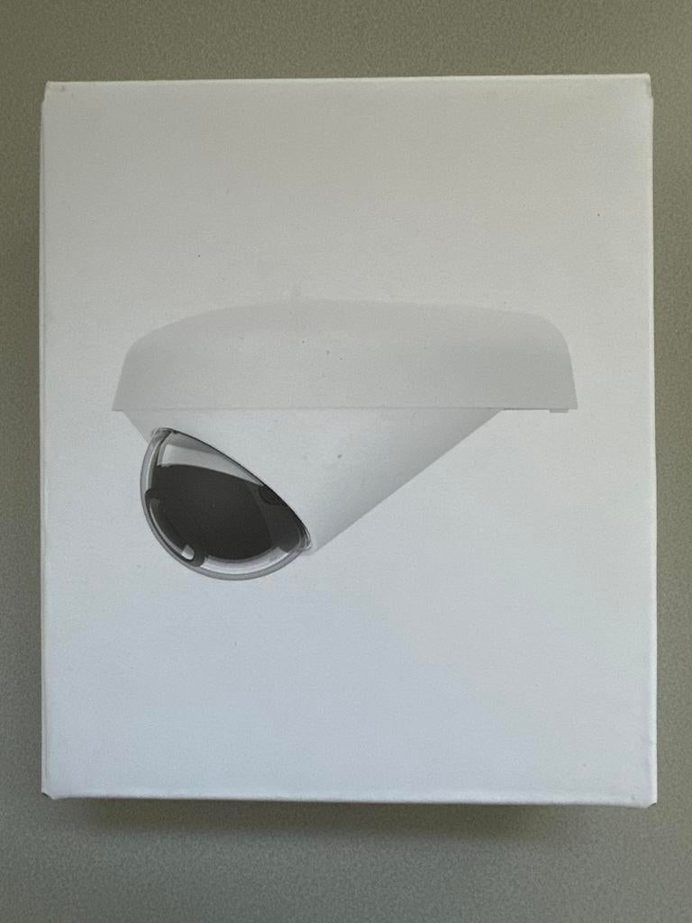Ubiquiti G4 Dome Arm Mount, Ophalen of Verzenden, Nieuw