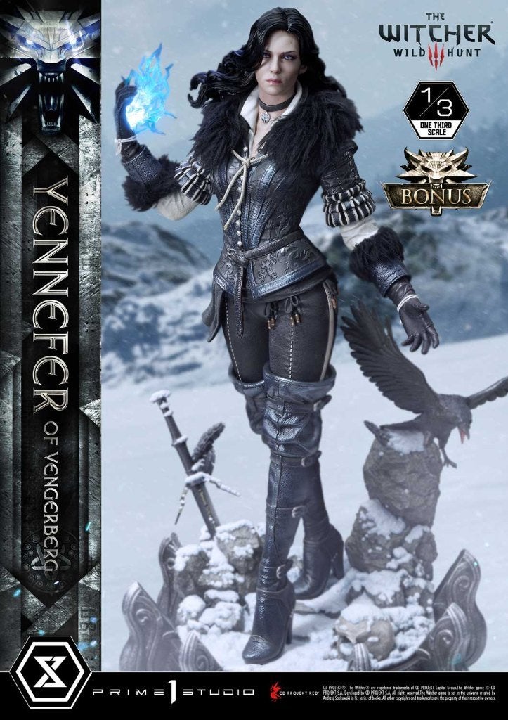 Verkoop collectie beelden Sideshow-Prime1-Pure Arts enz, Verzamelen, Beelden en Beeldjes, Ophalen, Zo goed als nieuw, Fantasy