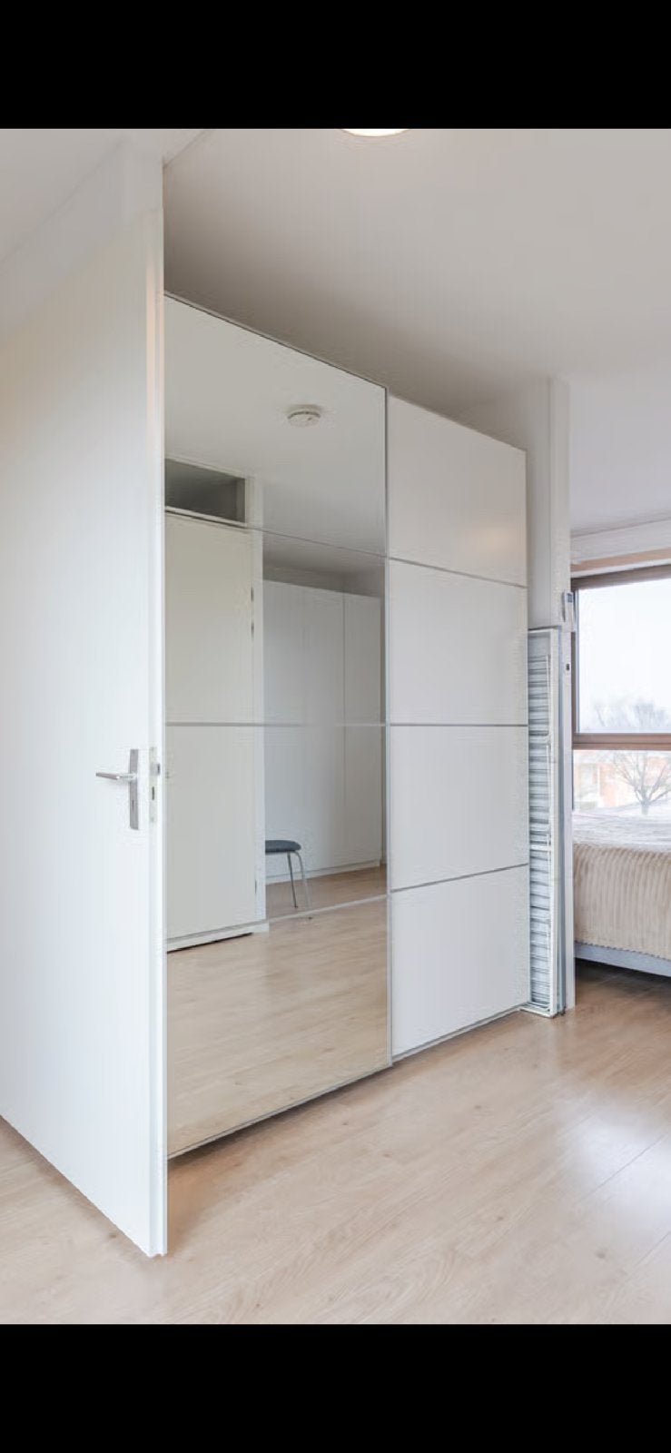 Ikea Pax kasten, Ophalen, 200 cm of meer, 50 tot 100 cm, Zo goed als nieuw