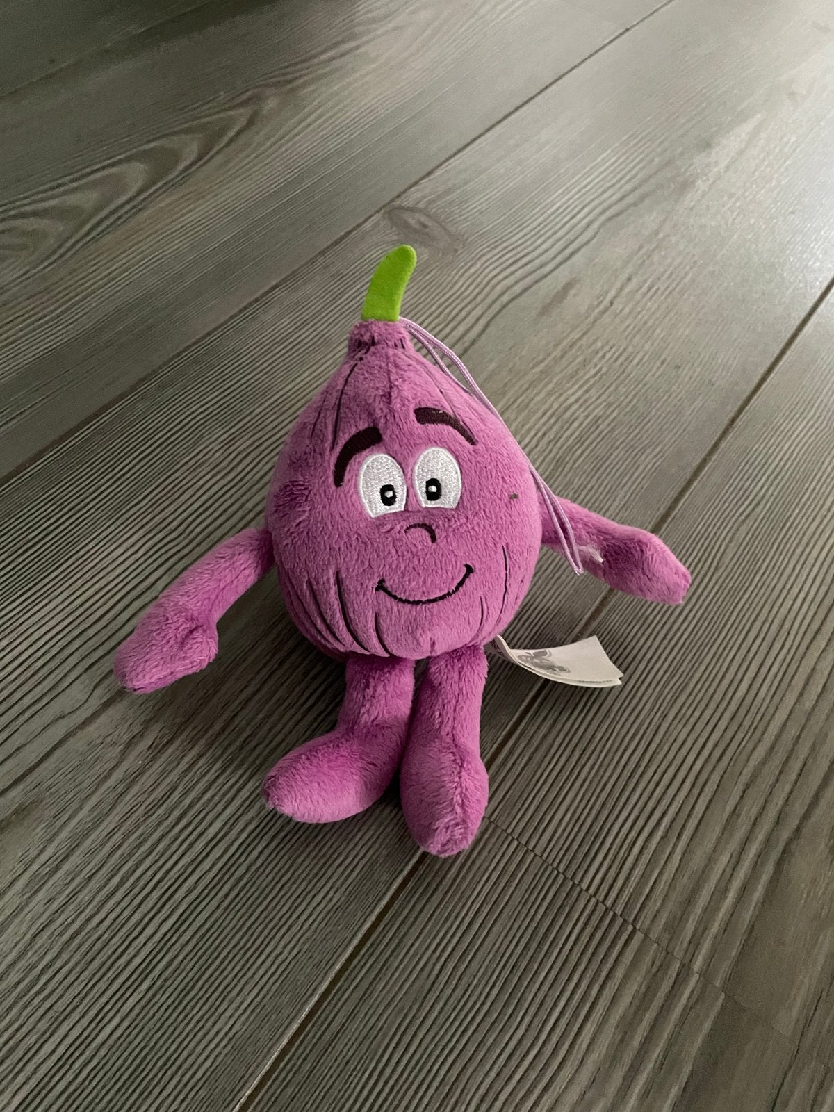Lidl knuffels Vita Mini's en Boerderij Mini's, Gebruikt, Overige karakters, Overige typen, Ophalen of Verzenden