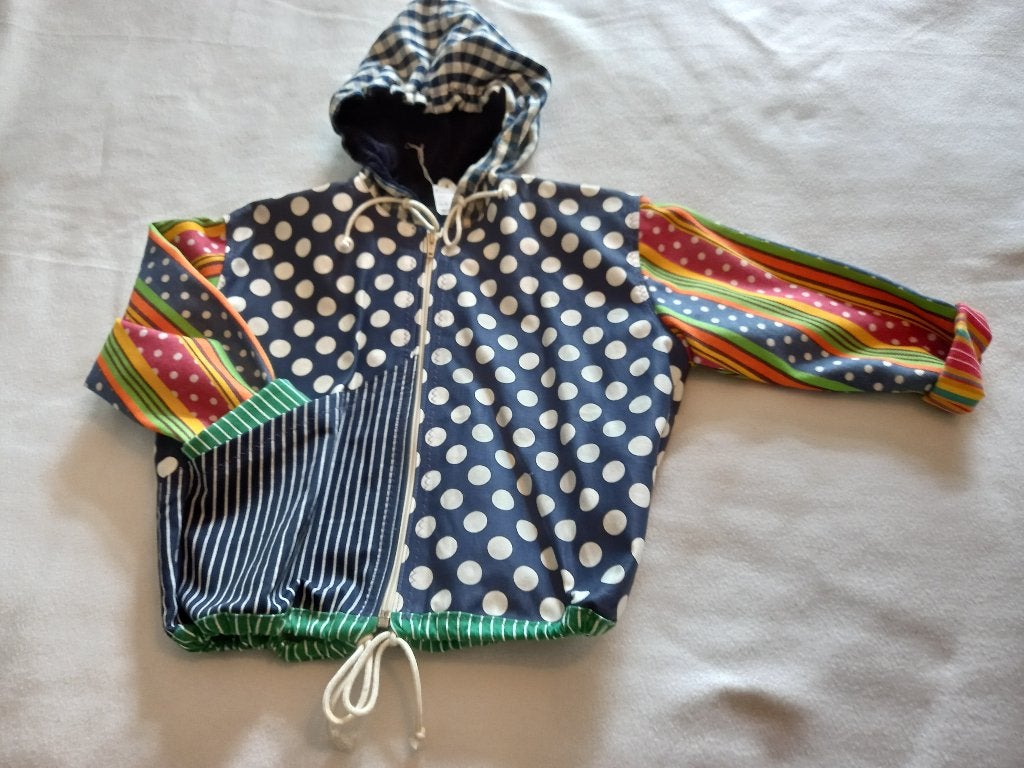 8 stuks jas hes broek suit mt 92 98 104 116, Ophalen of Verzenden, Nieuw