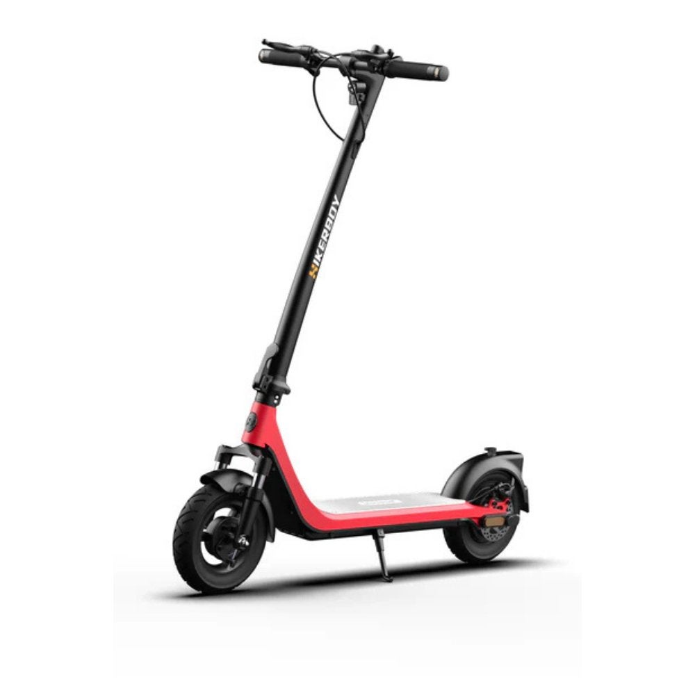 E-step - €295 incl. BTW - NIEUW, Ophalen, Nieuw, Elektrische step (E-scooter), Hikerboy