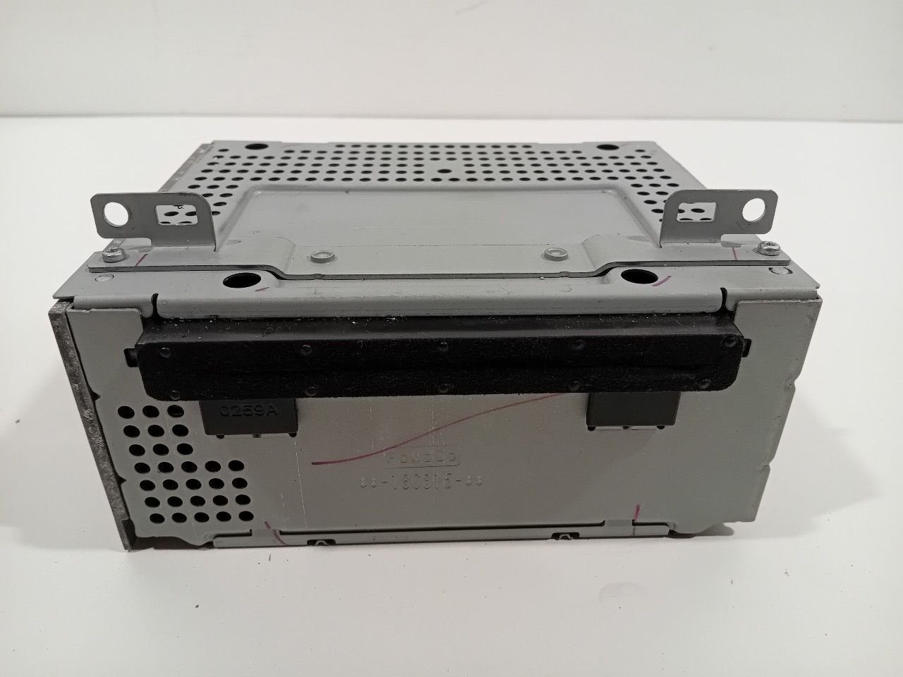 Radio Ford Transit Connect, Auto diversen, Autoradio's, Ophalen of Verzenden