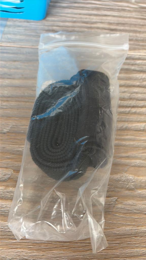 Medtronic Waist Pouch, Ophalen of Verzenden, Nieuw