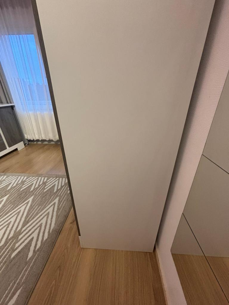 Kinderkamer, Kinderen en Baby's, Kinderkamer | Complete kinderkamers, Ophalen, Zo goed als nieuw, Jongetje of Meisje