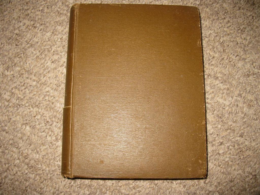 Handboek voor het Onderwijs in de Bijbelsche Geschiedenis OT, Antiek en Kunst, Antiek | Boeken en Bijbels, Ophalen of Verzenden