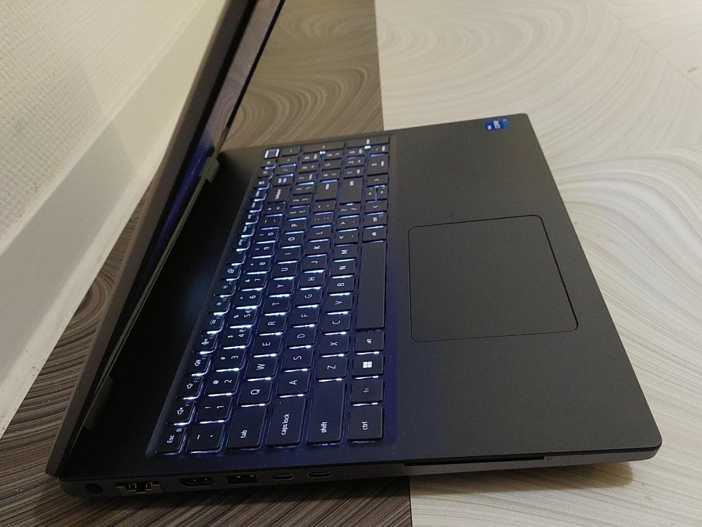 Dell Precision 7680, Computers en Software, Ophalen, Met videokaart, Gaming, Intel Core i7-13850HX