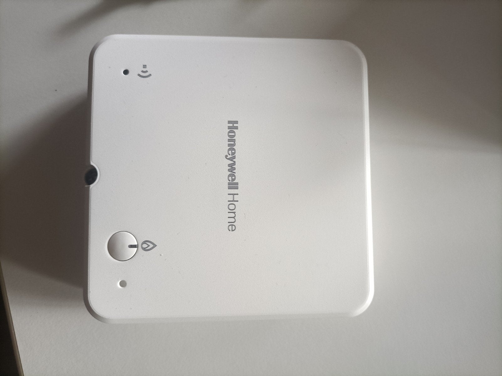 ontvanger technim voor Honnywel ruimte thermostaat Dt 4 r, Ophalen of Verzenden, Nieuw