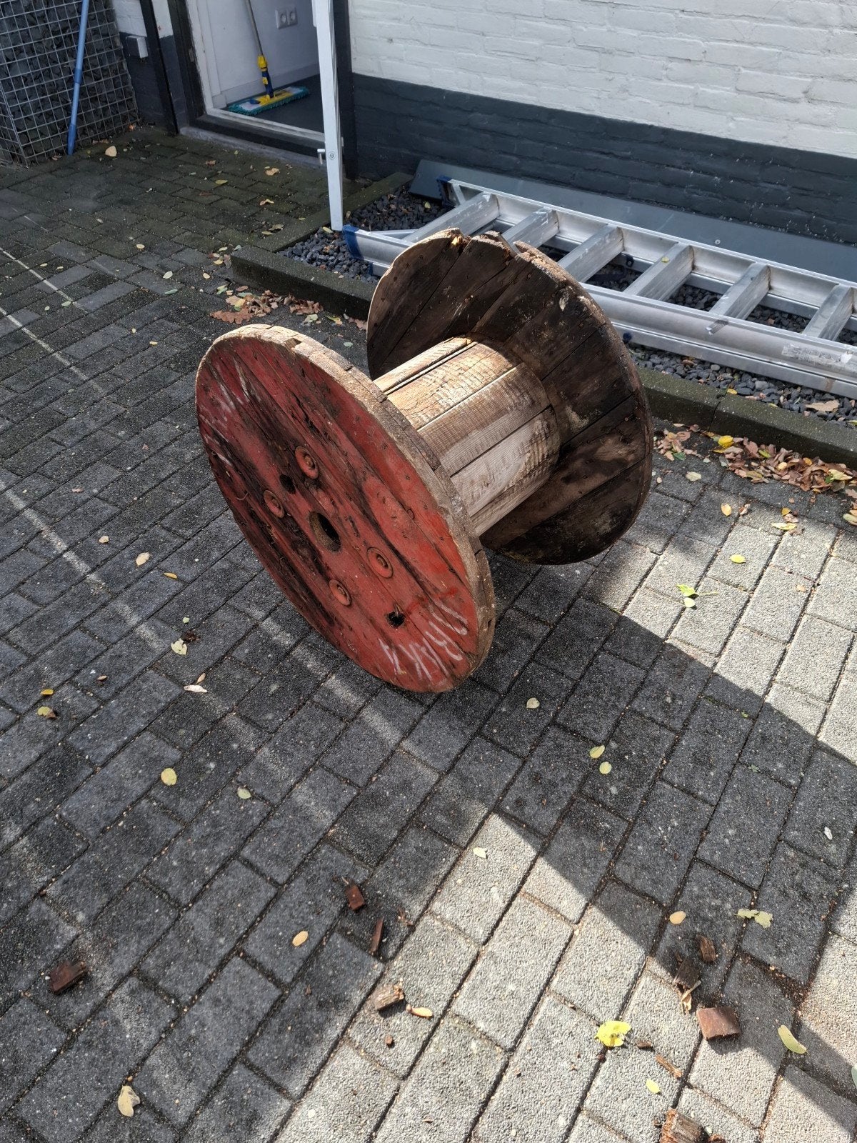 Gratis Kabelhaspel - kachelhout, Ophalen, Minder dan 25 mm, Plank, Minder dan 200 cm