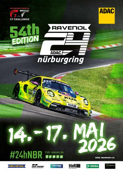 GEZOCHT! 16feb race ticket, Ophalen of Verzenden, Zo goed als nieuw