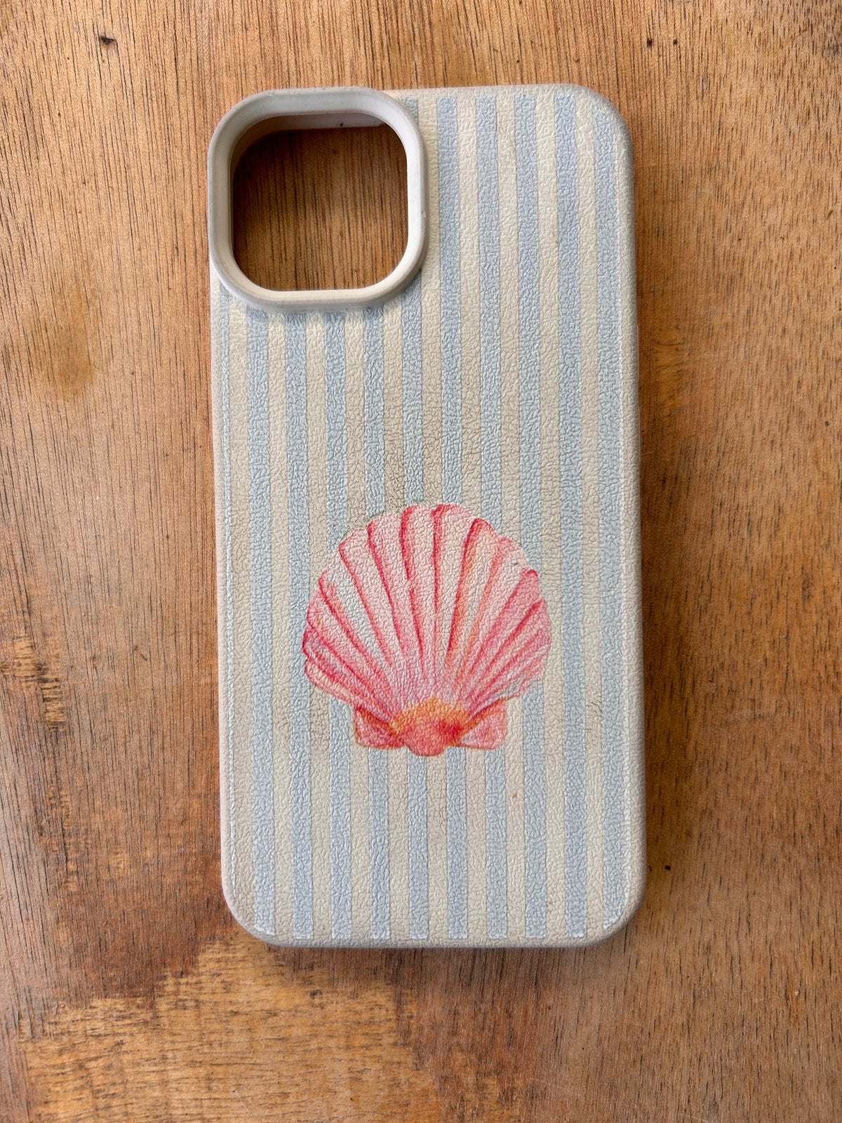 Iphone hoesje 14/13.Gratis., Telecommunicatie, Mobiele telefoons | Hoesjes en Frontjes | Apple iPhone, Rondom bescherming, Gebruikt