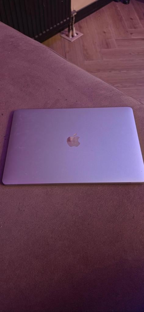 MacBook Pro 13-inch 2020 - i5, 8GB RAM, 256GB SSD, MacBook Pro, 256 GB, 8 GB, 13 inch