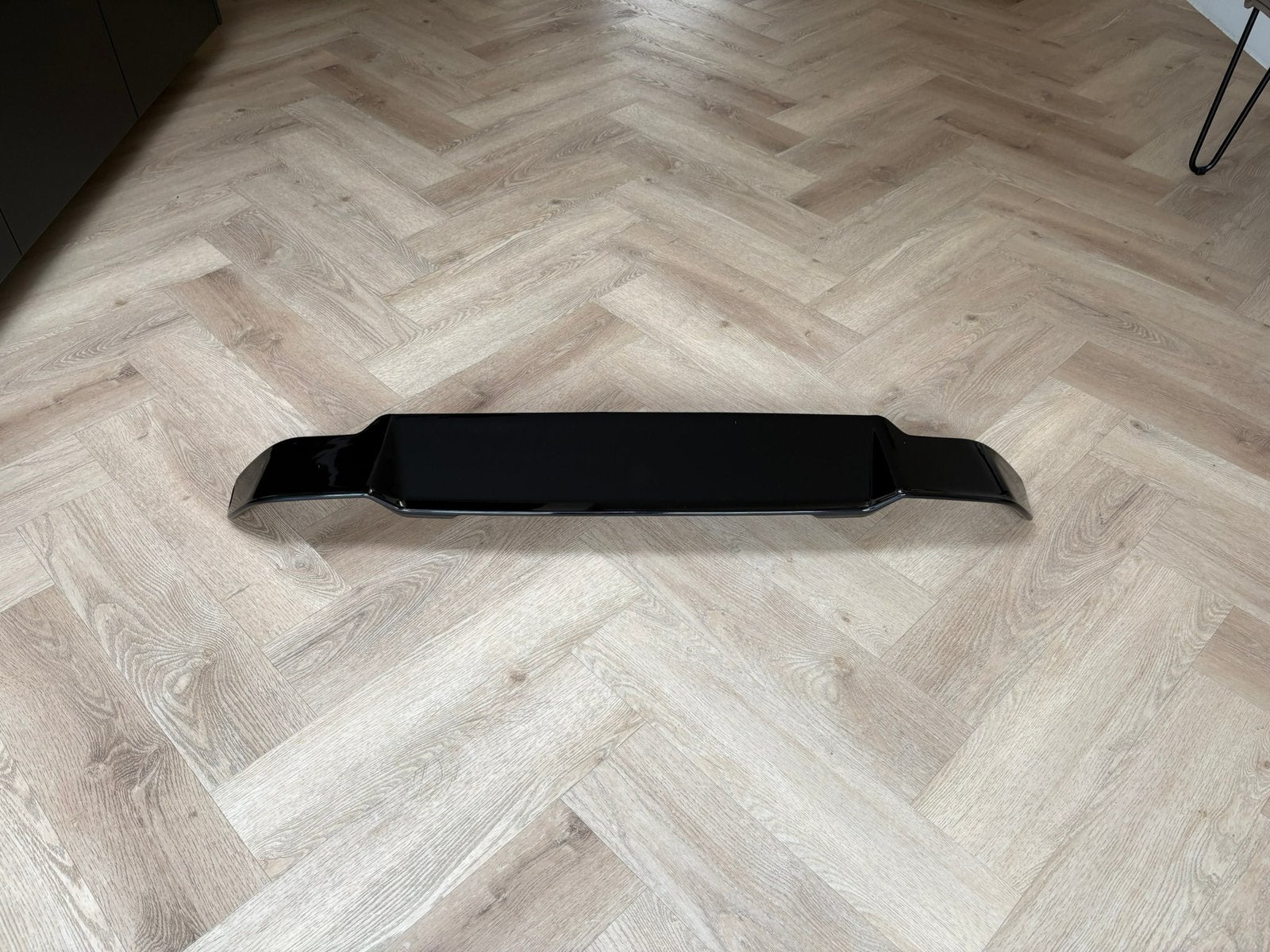 Landrover defender urban spoiler, Ophalen of Verzenden, Voor, Achterklep