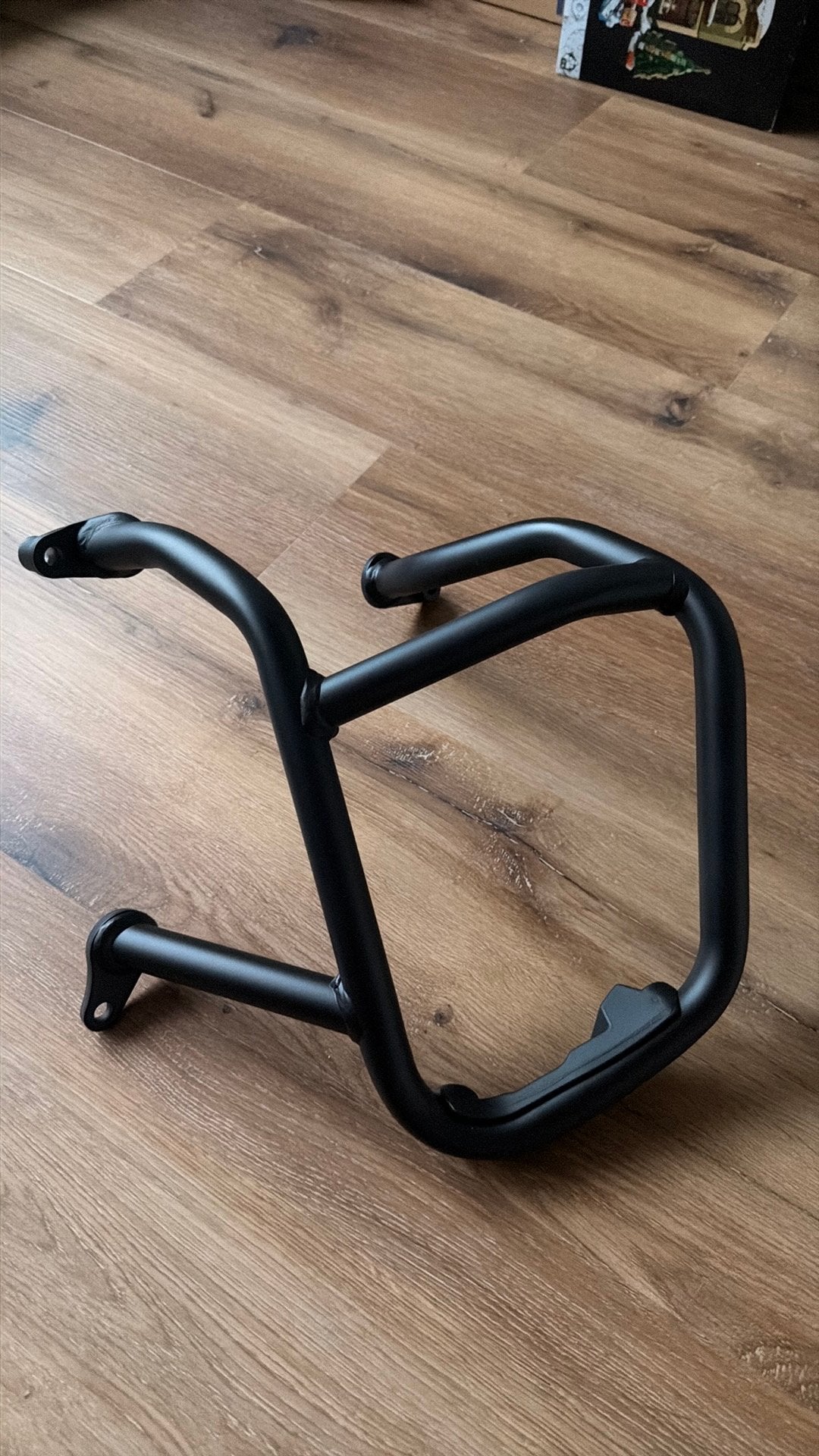 Valbeugel bmw 1250gsa, Ophalen of Verzenden, Nieuw