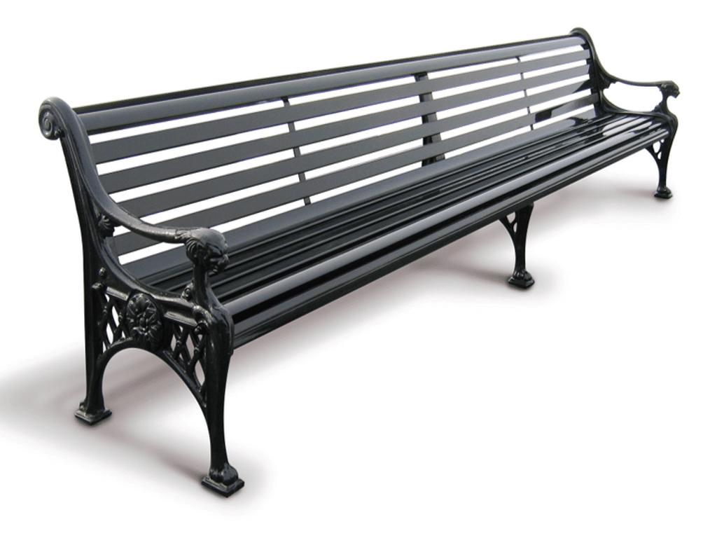 GEZOCHT: Gaia serie Gardeluxe Carabas banken en stoelen, Tuin en Terras, Tuinsets en Loungesets, Ophalen, Overige materialen, Gebruikt