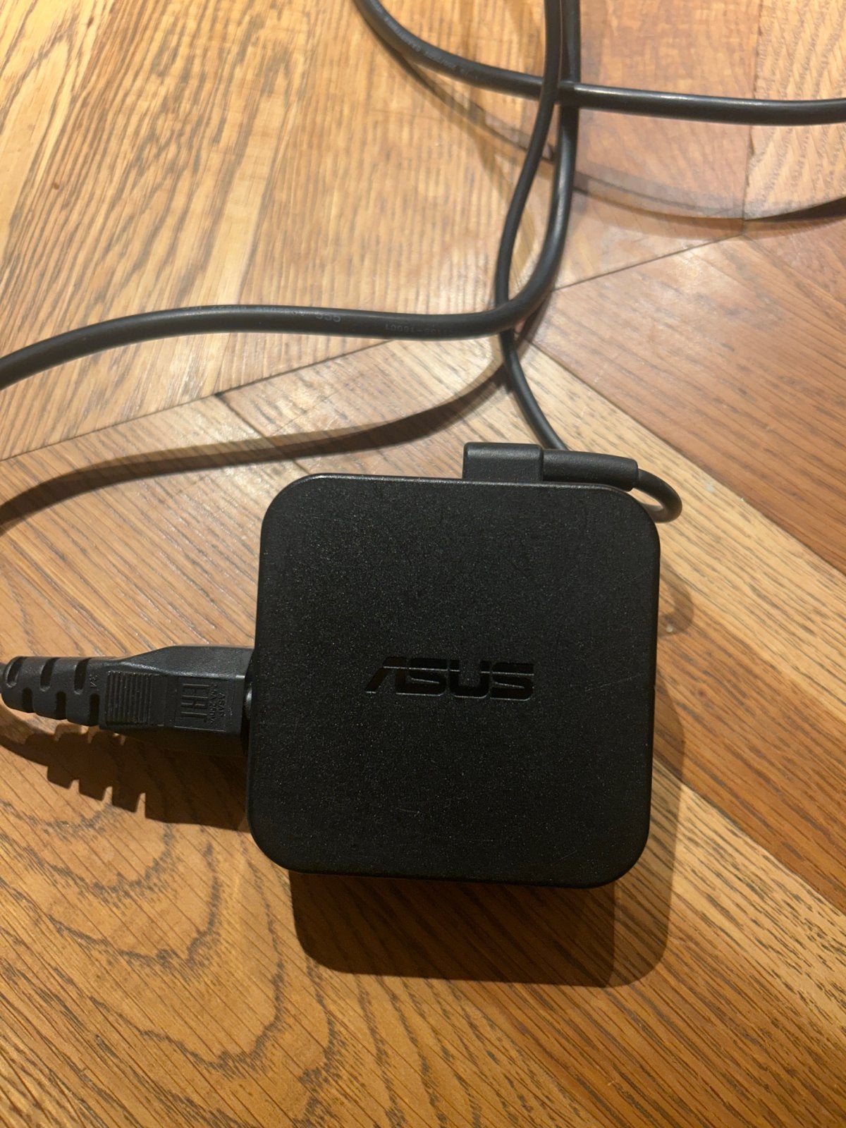 ASUS AC Adapter Oplader 19V 4.74A, Ophalen of Verzenden, Gebruikt