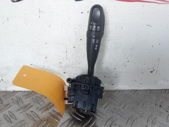 Richtingaanwijzer Schakelaar van een Suzuki Alto, Gebruikt, -, -, Ophalen of Verzenden