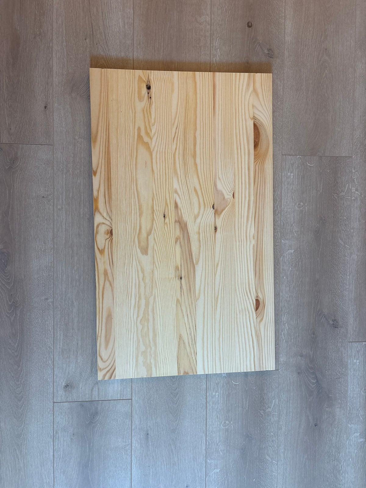 2 IKEA Ivar planken - originele kleur, Huis en Inrichting, Ophalen, Zo goed als nieuw