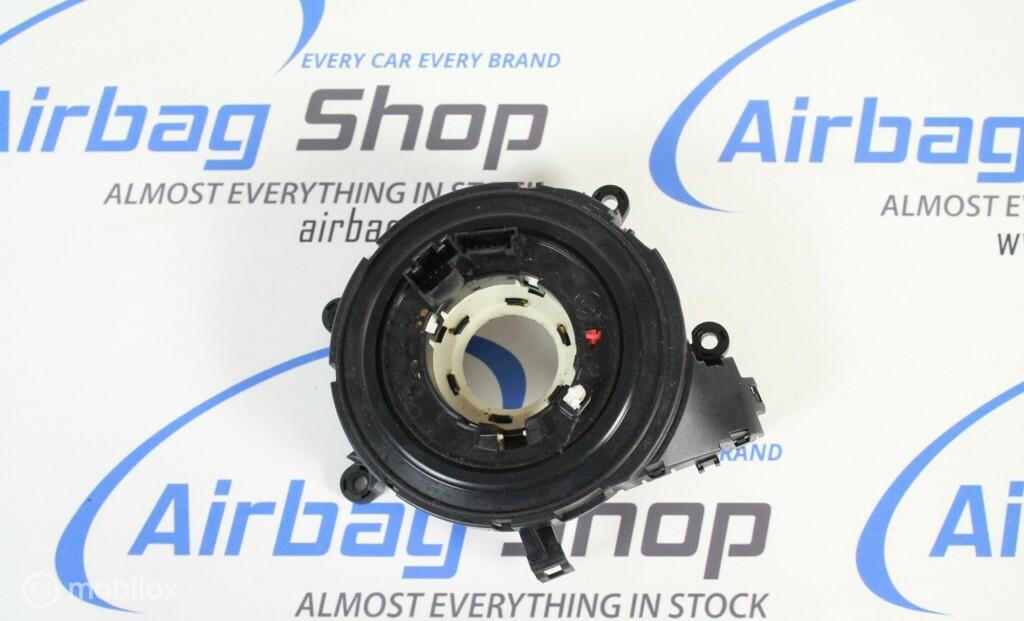 Sleepring BMW 1 serie (2005-2013), Auto-onderdelen, Gebruikt, Ophalen of Verzenden