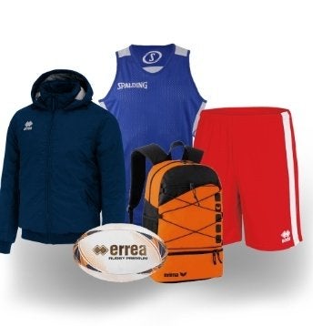 Code twv 110,00 voor de knvb shop geldig t/m 30-06-2027, Tickets en Kaartjes, Sport | Overige, Eén persoon, Augustus
