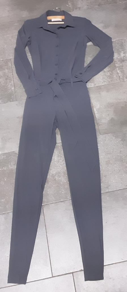 STUDIO ANNELOES  jumpsuit maat XXS / blouse maat S, Kleding | Dames, Jumpsuits, Ophalen
