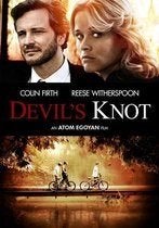 Devil's Knot (Reese Witherspoon) [1869], Alle leeftijden, Ophalen of Verzenden, Zo goed als nieuw