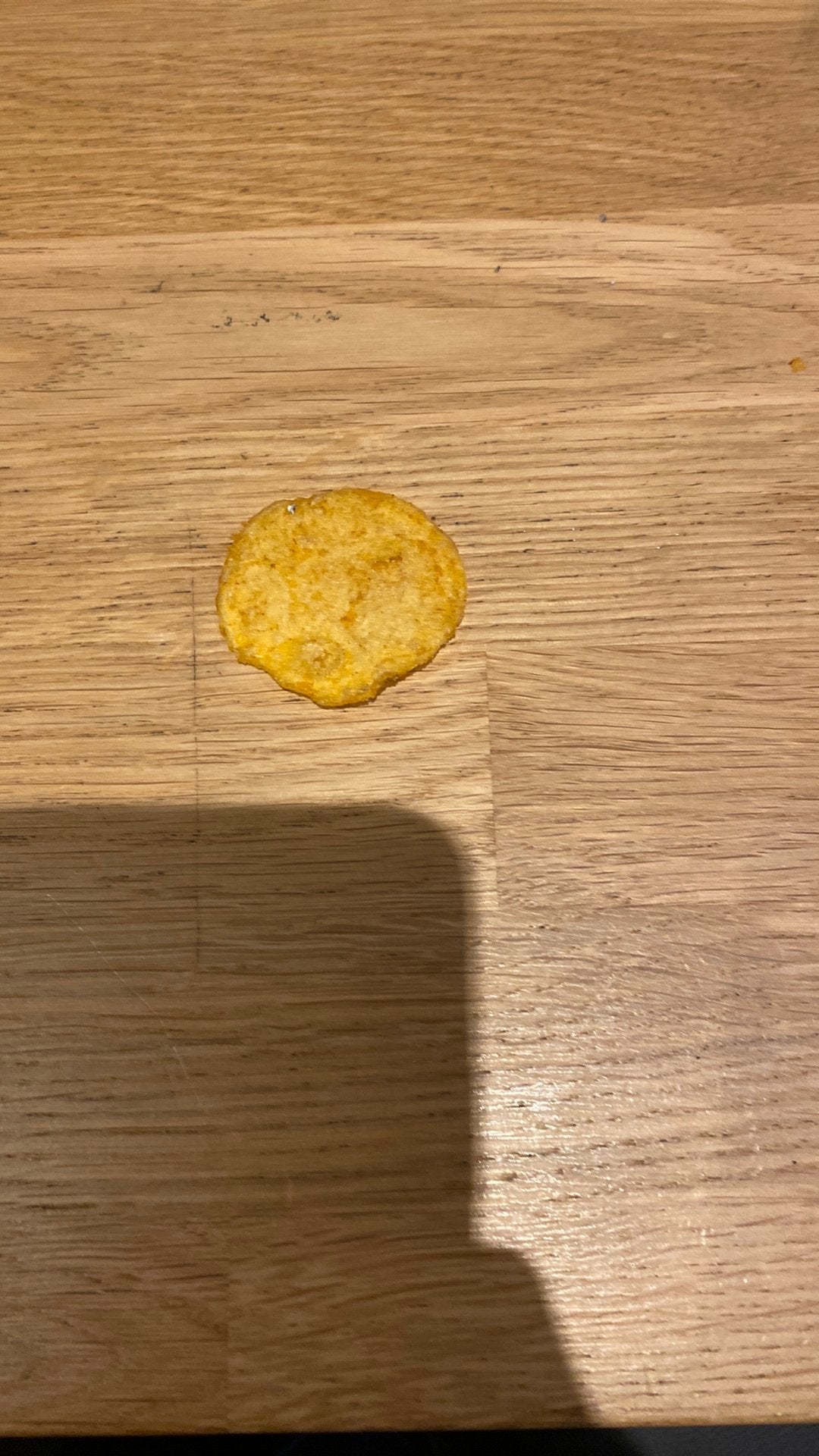 Chip croky bolognese, Ophalen of Verzenden, Theezakje(s)