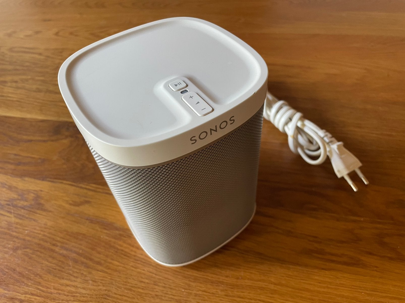 Sonos Play 1