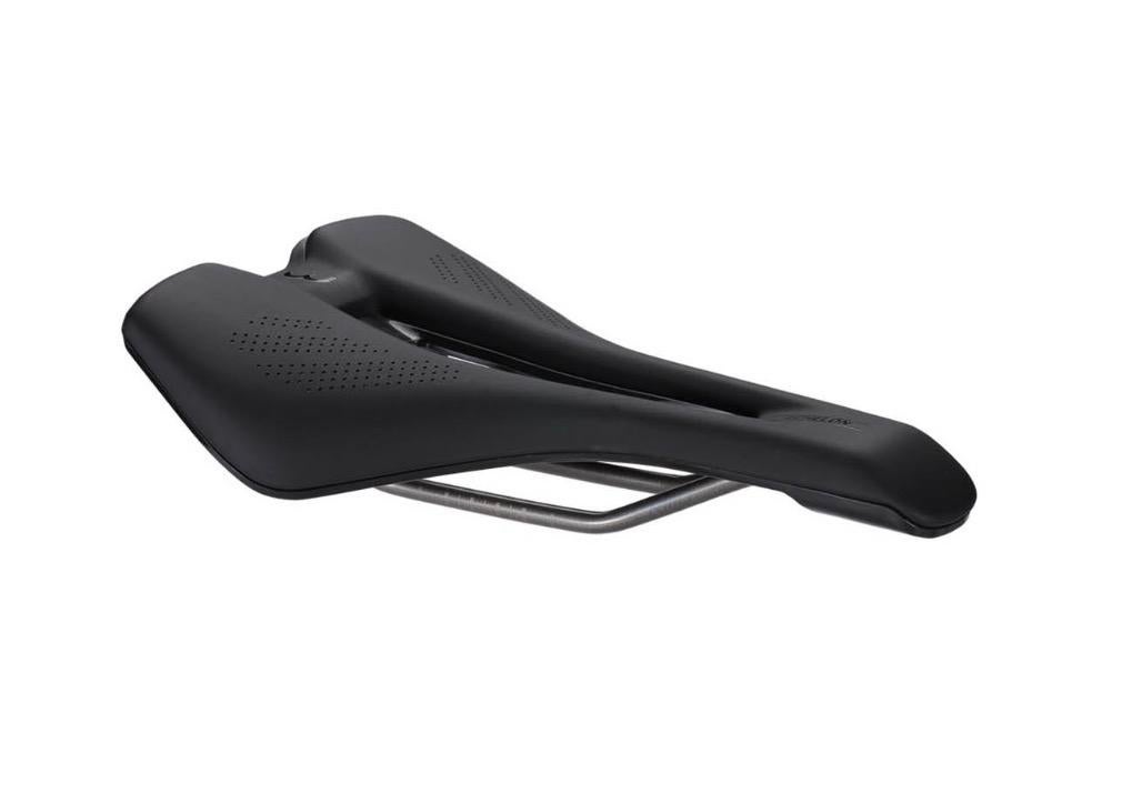 BBB Echelon Performance Zadel 165mm (Race/MTB/Gravel), Ophalen of Verzenden, Zadel, Racefiets, Nieuw