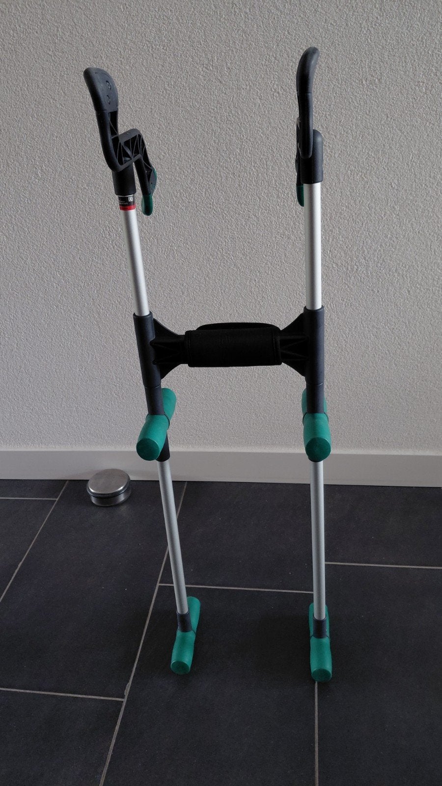 Nieuwe handy legs maat m, Ophalen, Nieuw