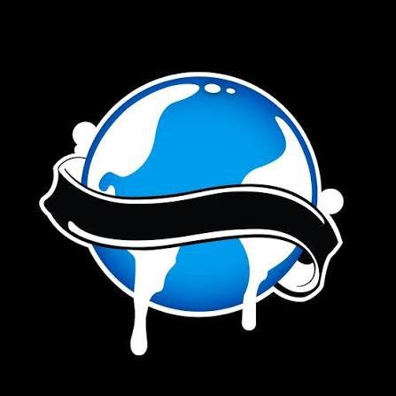 Liquicity Weekend Festival Ticket, Eén persoon, Meerdaags