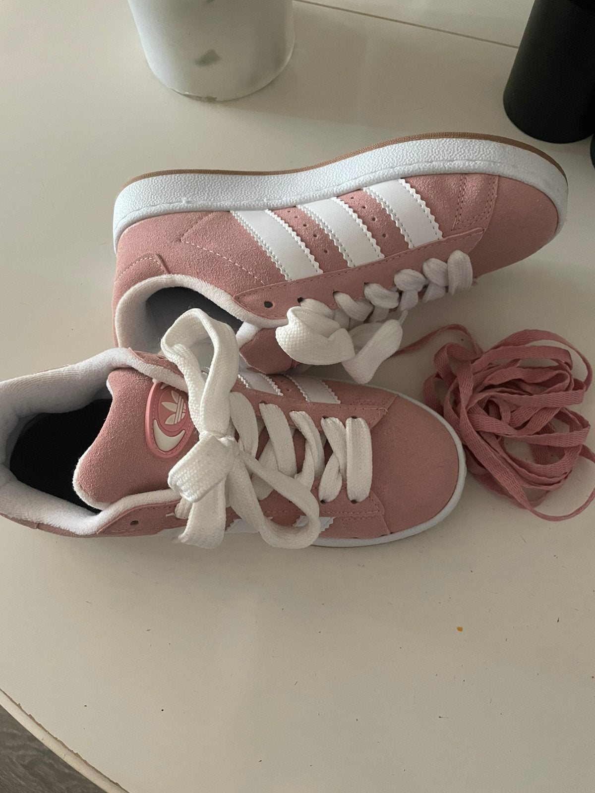 Sneackers maat 38, Ophalen of Verzenden, Zo goed als nieuw, Schoenen