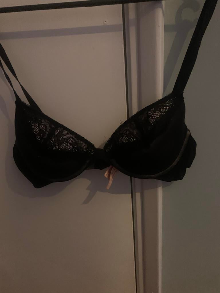 Diverse BH's - Nieuw en gebruikt (maten 85B, 85C, 90B, 90C,, Kleding | Dames, Ondergoed en Lingerie, BH, Overige kleuren, Ophalen