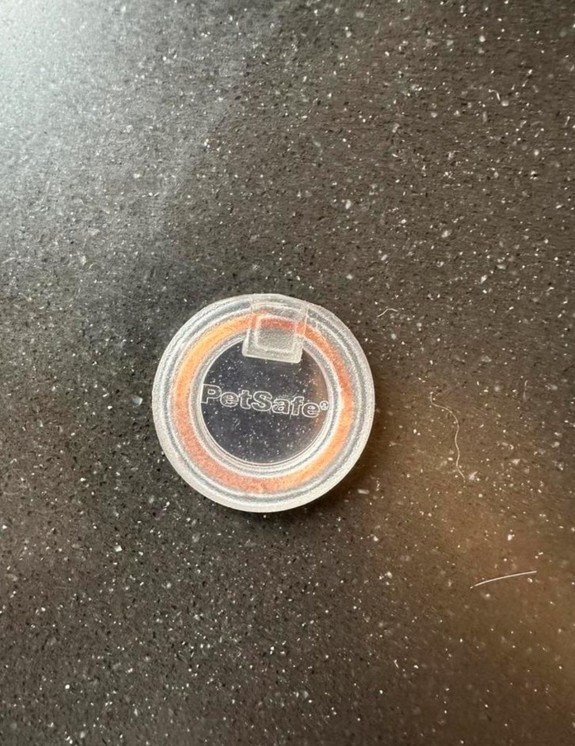 Chip voor petsafe kattenluik, Ophalen of Verzenden, Nieuw
