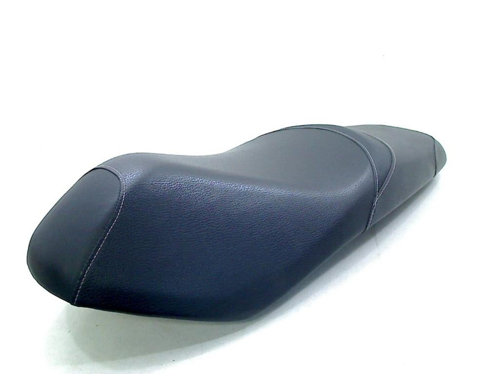 Buddyseat Sym Jet 14 50i 4T E5 2021-2024 (2021-01/2024-12), Cama Motorparts, Gebruikt, Info@cama-motorparts.nl, P.J. Troelstraweg 8, MAASSLUIS 3144 CX, Zuid Holland, , Nederland