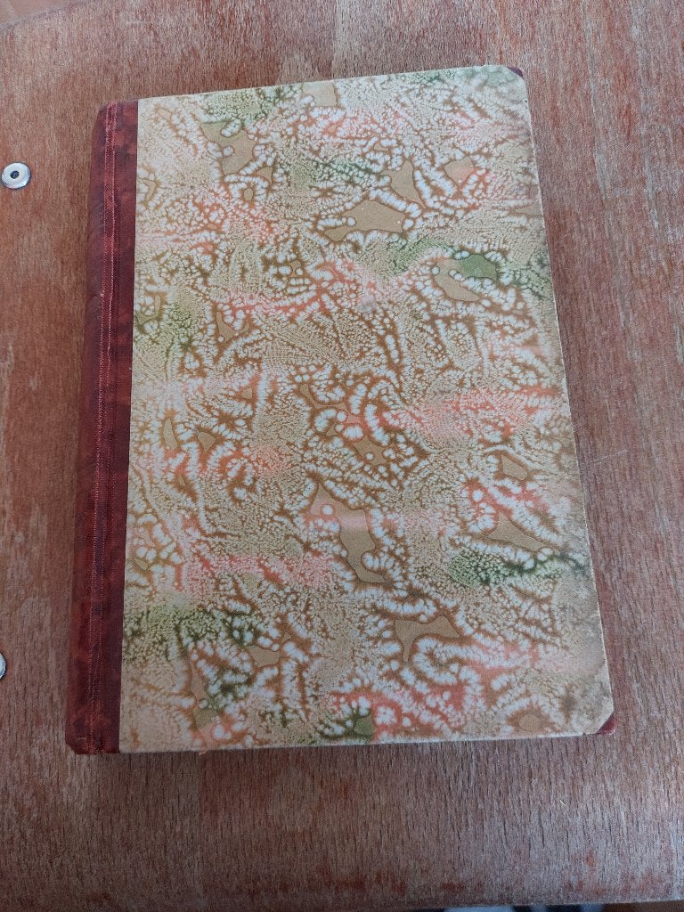 de reis naar de maan door Jules Verne, Ophalen of Verzenden