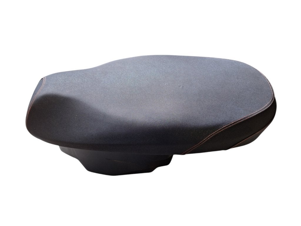 Buddyseat buddy zadel origineel GTS Bellavista, Gebruikt, Ophalen of Verzenden