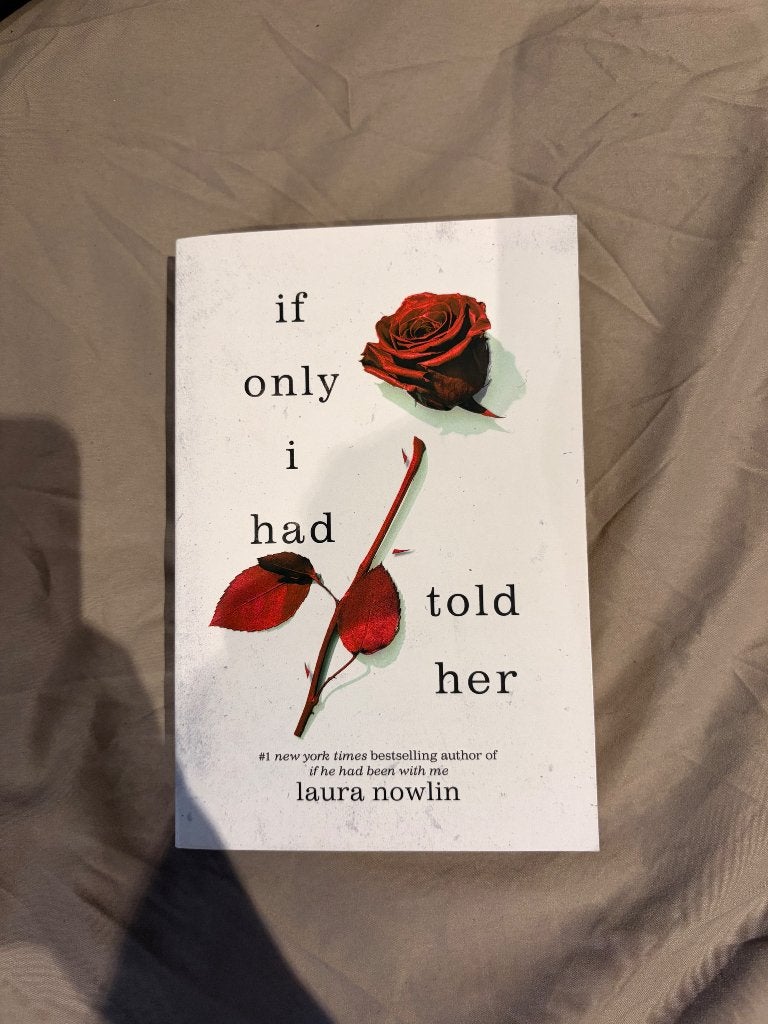 Boeken te koop, Ophalen of Verzenden, Gelezen