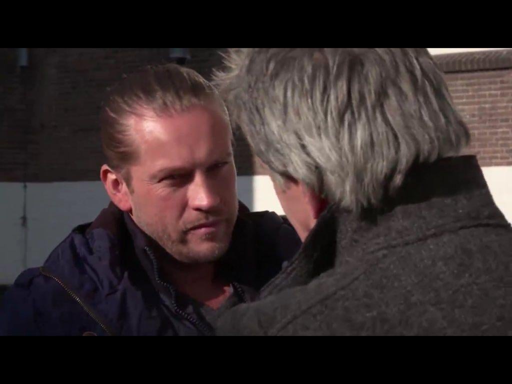GEZOCHT: Filmpjes GTST Meerdijk App, Cd's en Dvd's, Alle leeftijden, Verzenden, Zo goed als nieuw, Drama