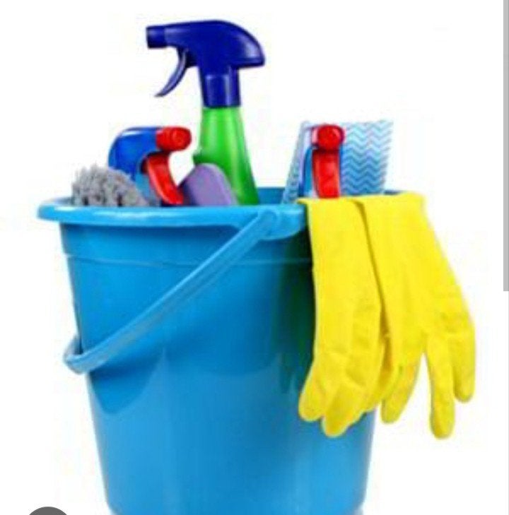 Huishoudelijk hulp aangeboden, Vacatures, Vacatures | Schoonmaak en Facilitaire diensten