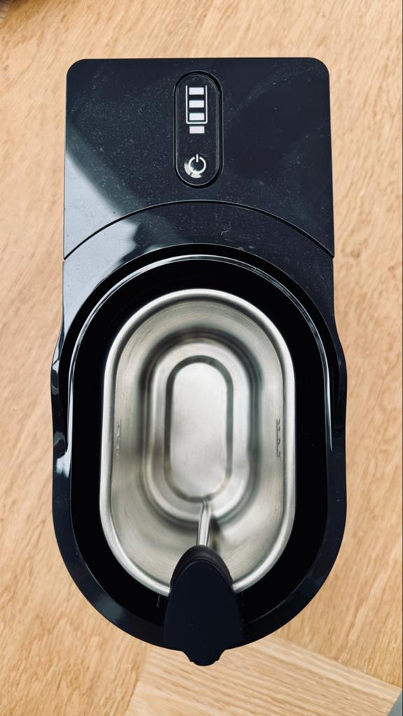 Jura Cool Control 0,6L, Witgoed en Apparatuur, Koffiezetapparaten, Nieuw, Overige typen, Overige modellen, 1 kopje, Ophalen of Verzenden