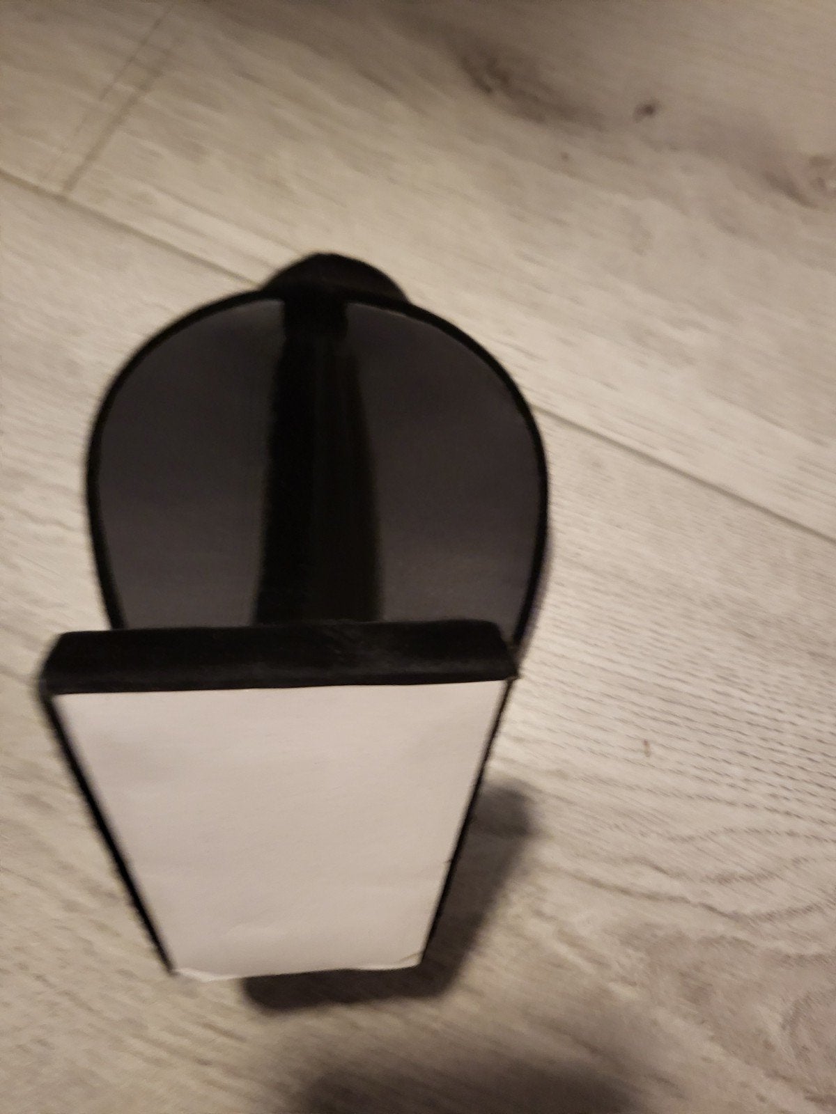 Nieuw Zwart Fluweel Sieraden Display Buste, Ophalen of Verzenden, Nieuw