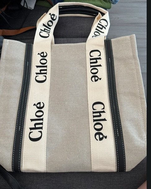 Tas, Ophalen of Verzenden, Nieuw, Handtas