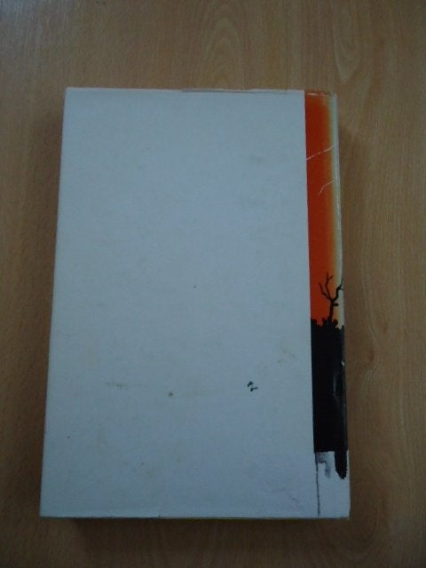 Snuf en het spookslot, Piet Prins. 3e druk, met omslag, Ophalen of Verzenden, Gelezen