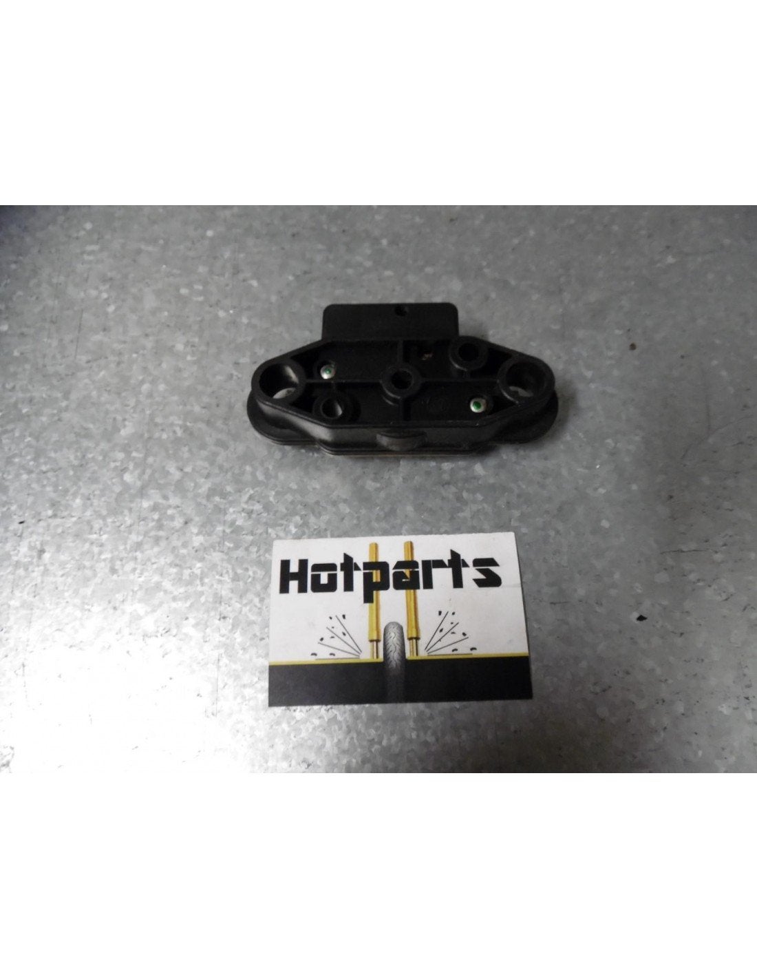 GSXR1000 2003 - 2004 Suzuki Slot Contactslot D1-42940
